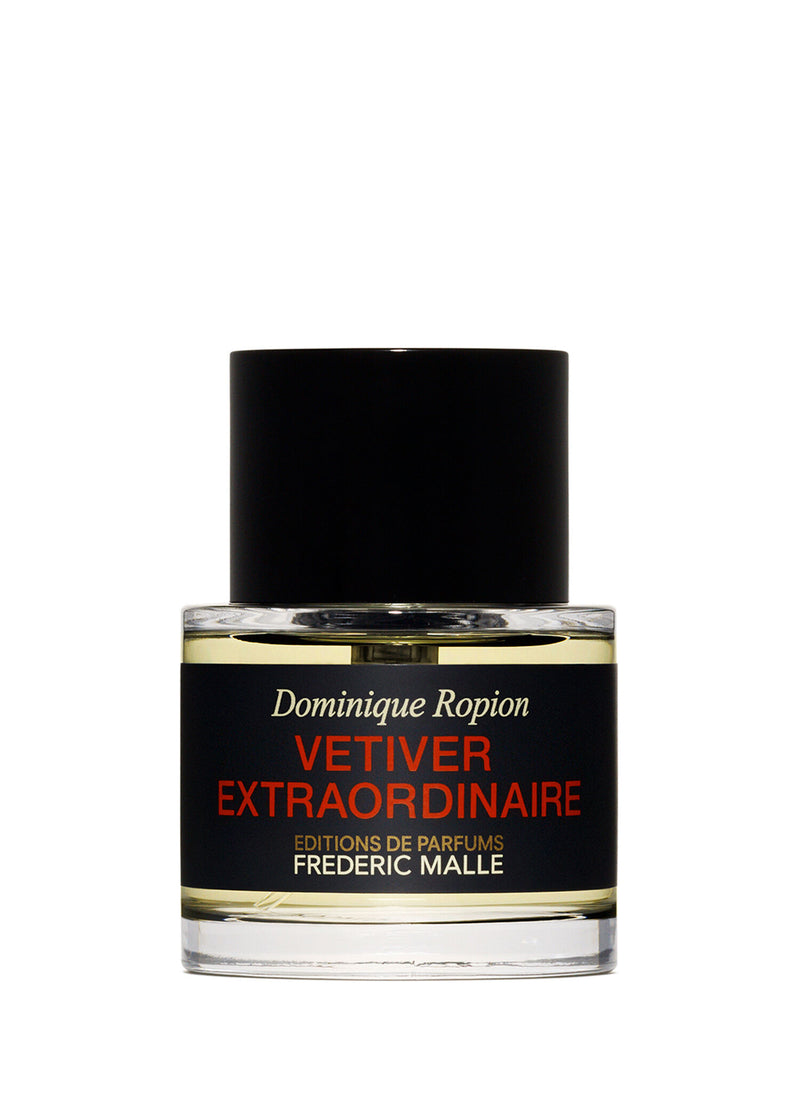 Editions de Parfums Frederic Malle Vetiver Extraordinaire 50 ml Kadın Parfüm