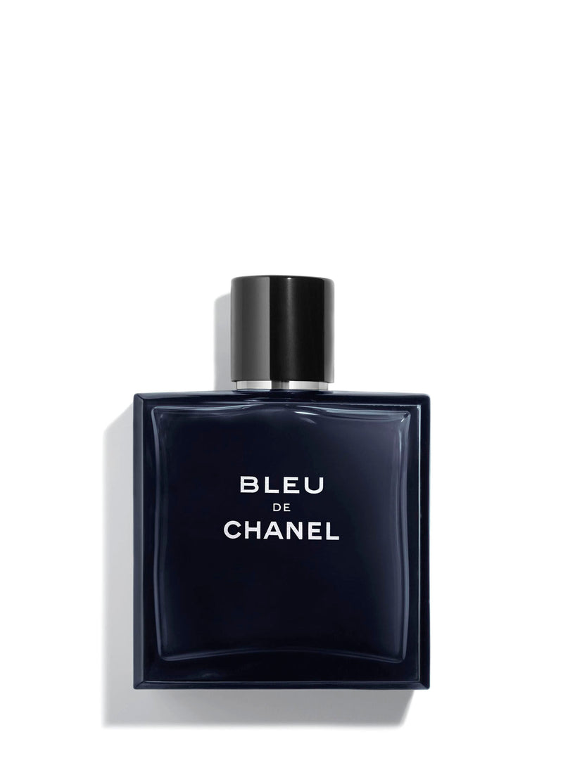 CHANEL Bleu De Chanel EDT Spray Parfum 100 ml