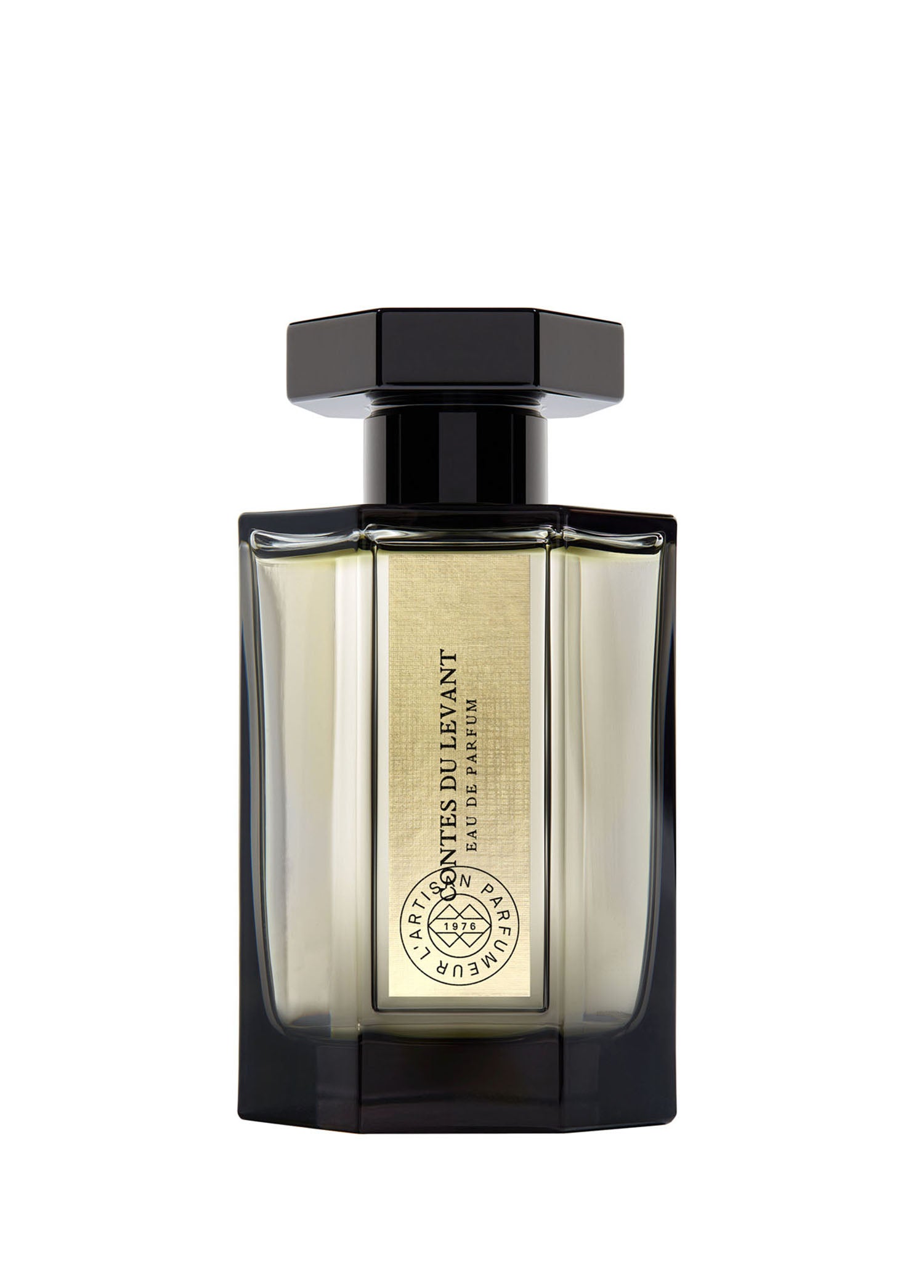 L'Artisan Parfumeur Contes du Levant EDP 100 ml