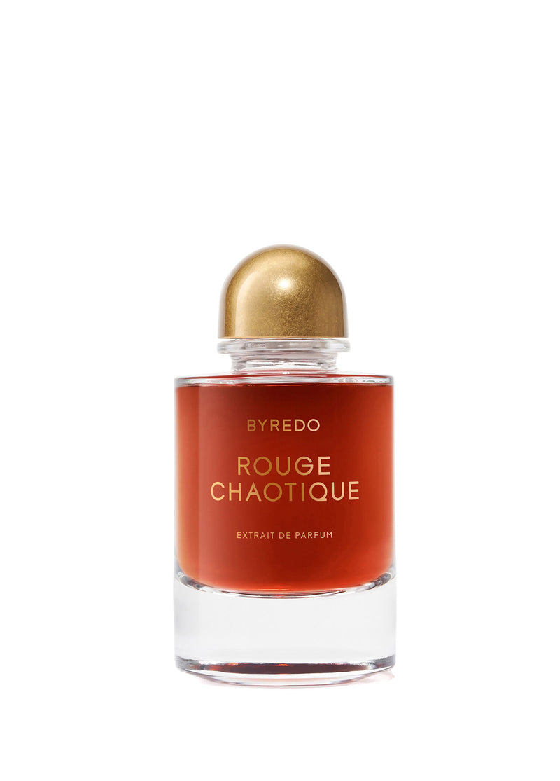 BYREDO Rouge Chaotique EDP 70 ml