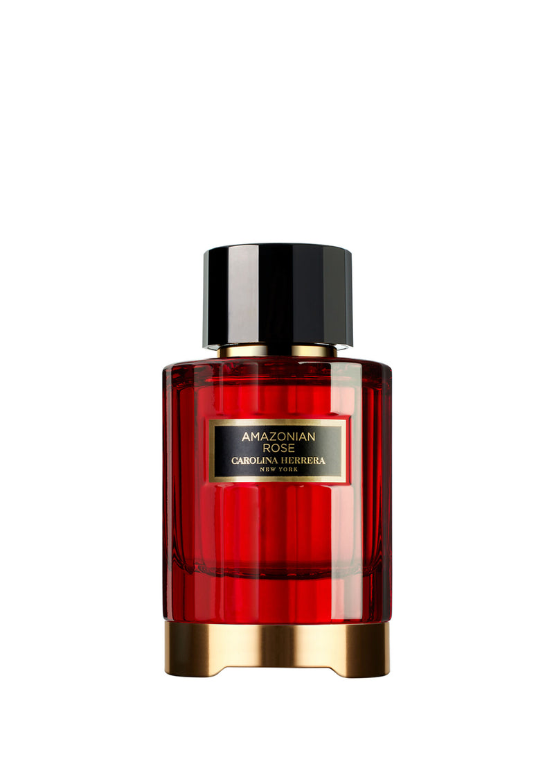 Carolina Herrera Amazonian Rose 100 Ml EDP Herrera Confidential