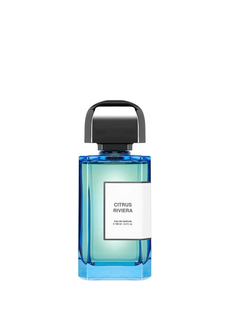 BDK Citrus Riviera EDP 100 ml Unisex Parfüm