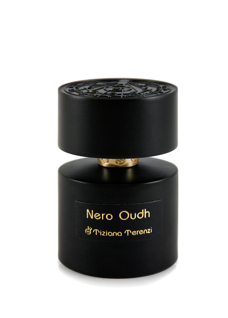 Tiziana Terenzi Luna Nero Oudh 100ml Extrait de Parfum