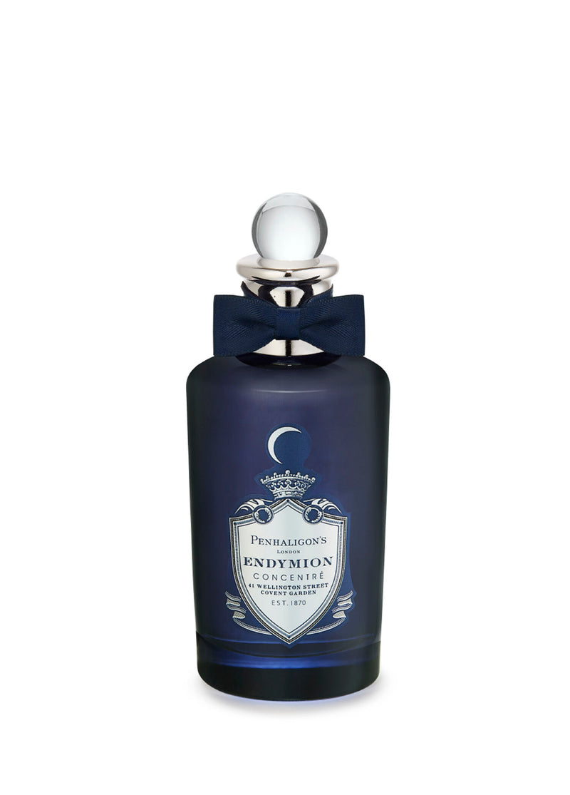 Penhaligon's Endymion EDP 100 ML Parfüm