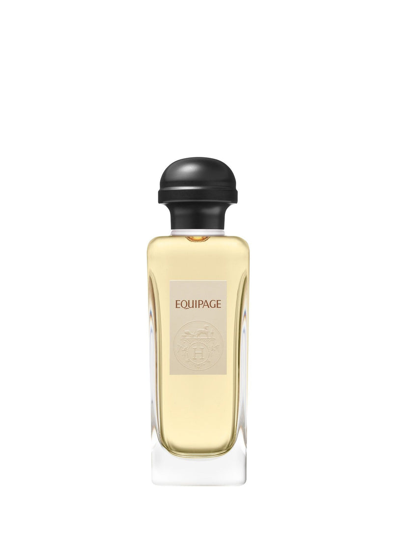 Hermes Equipagre Eau de toilette 100 ml