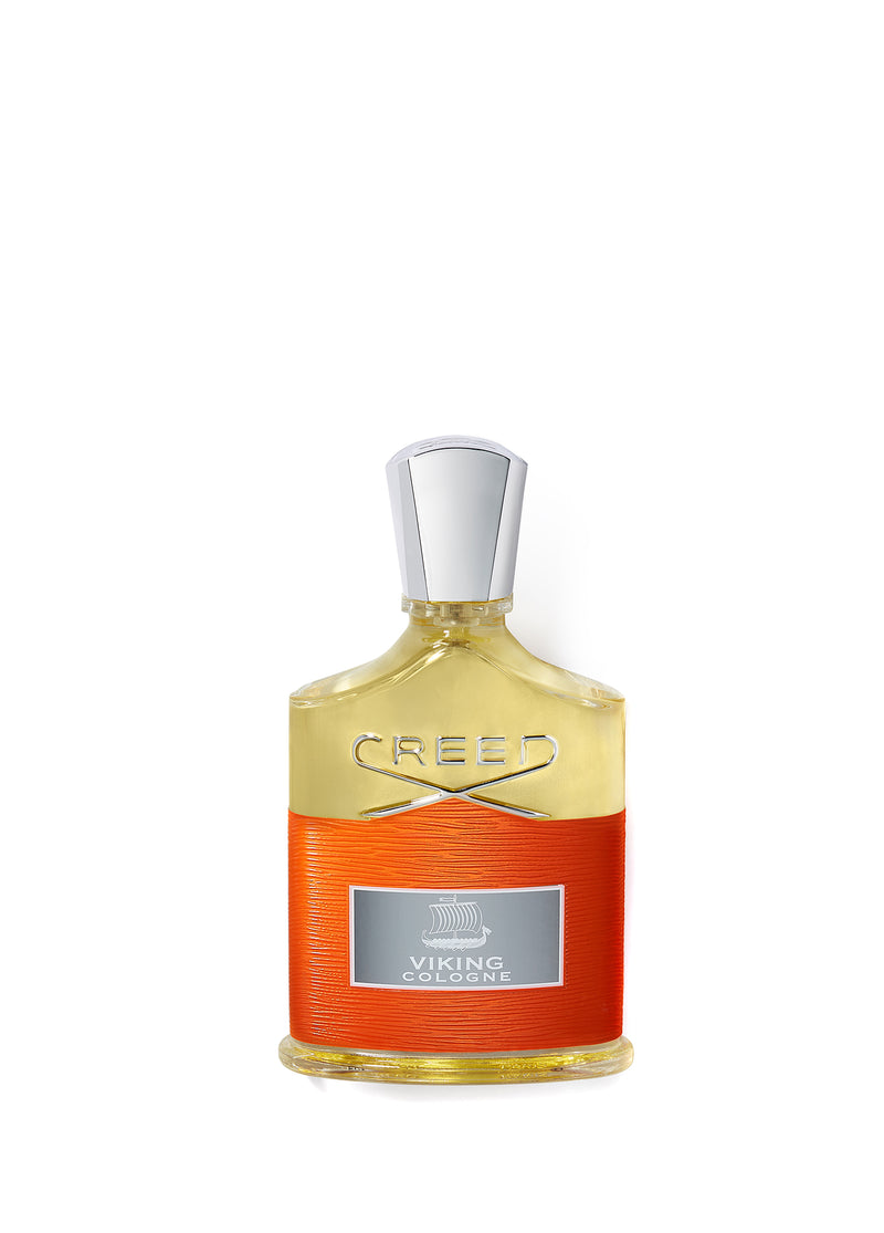 Creed Millesime Vikingr Cologrne 100 ml