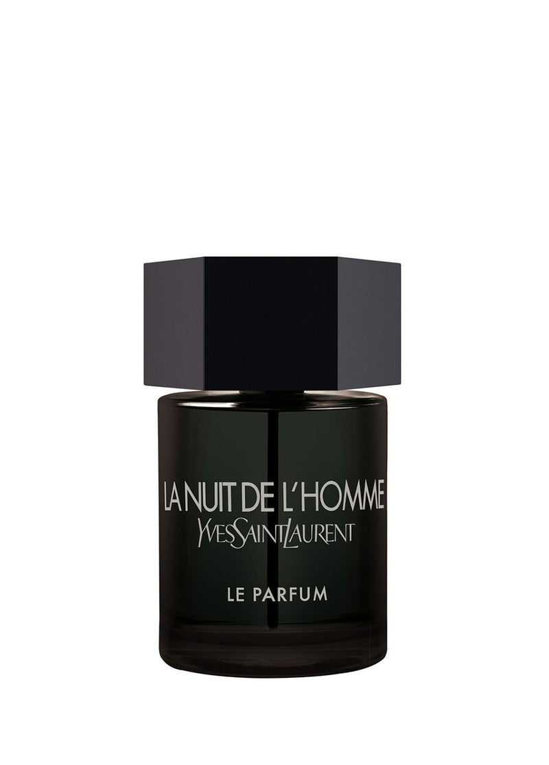 Yves Saint Laurent La Nuit De L'Homme Le Parfum 60ml