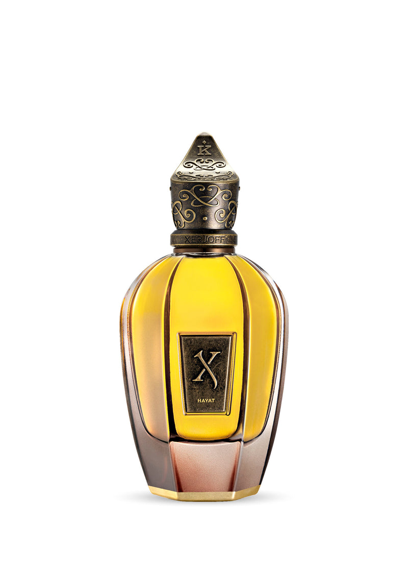 Xerjoff Hayat 100 ml Unisex Parfüm