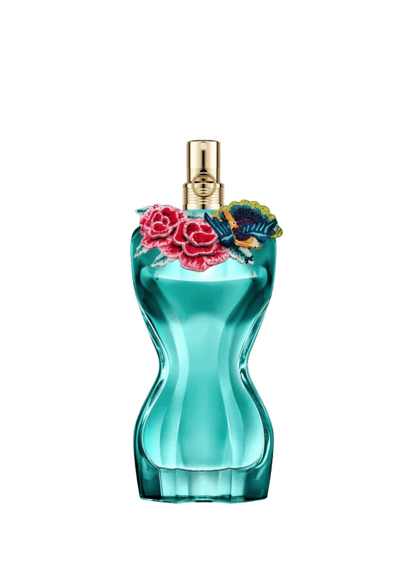 Jean Paul Gaultier Jean Paul Gaultier La Belle Edp 100Ml