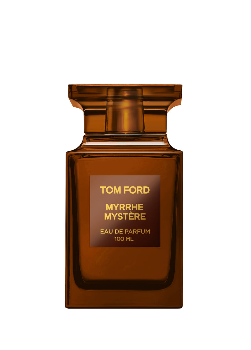 Tom Ford Myrrhe Mystere 100ml