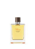 Hermes Terre D'Hermes Eau Intense Vetıver Edp 200Ml