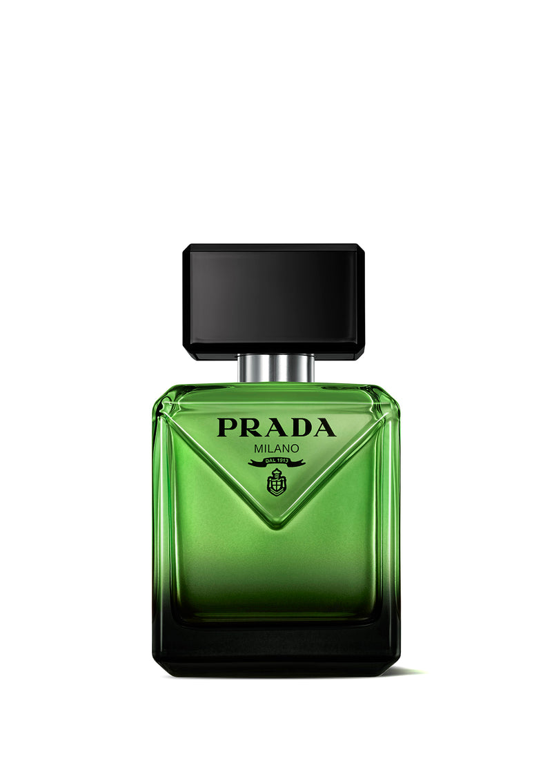 Prada Paradigme Eau de Parfum 50 ML