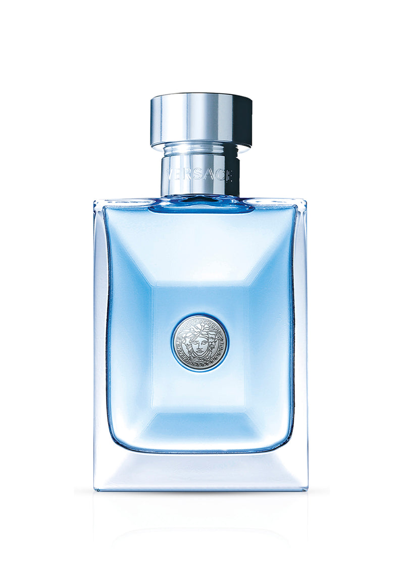 Versace Pour Homme EDT 200 ml Erkek Parfüm