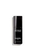 CHANEL Antaeus Eau De Toilette Spray 100 Ml