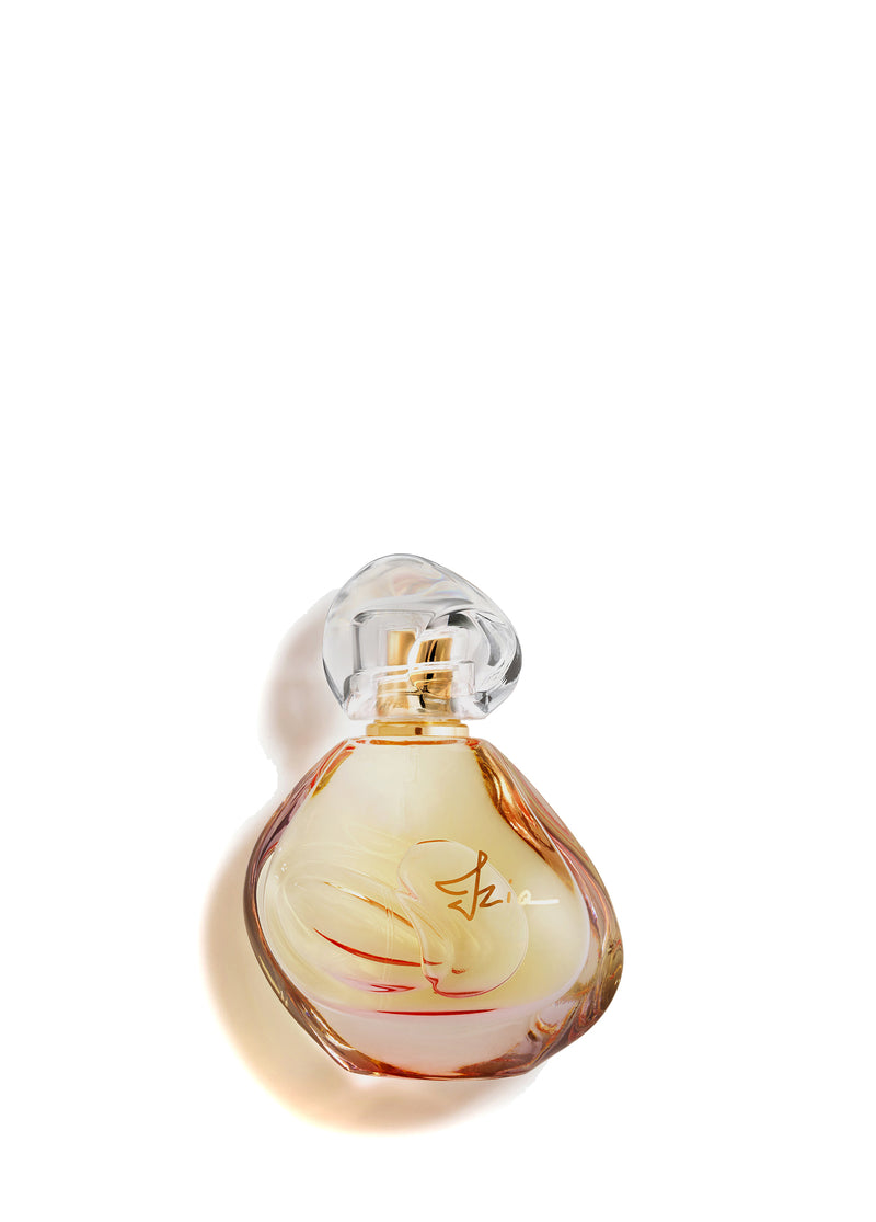 Sisley Izia Edp 50 ml Parfüm