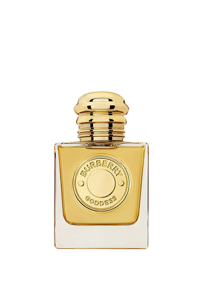 Burberry Burberry Goddess Eau de Parfum Intense 50 ml