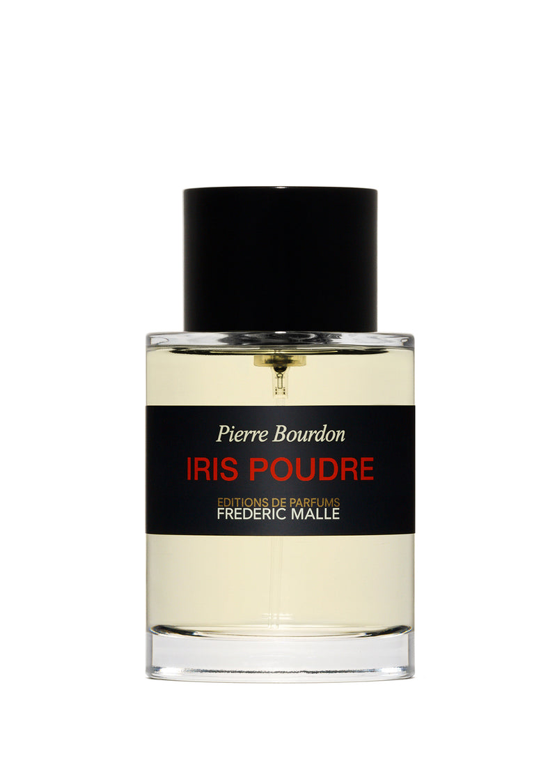 Editions de Parfums Frederic Malle Iris Poudre 100 ml