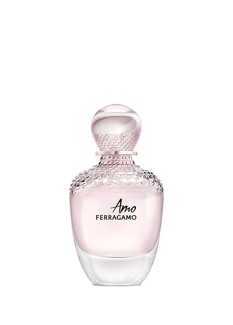 Ferragamo Amo EDP Kadın Parfüm 100 ml