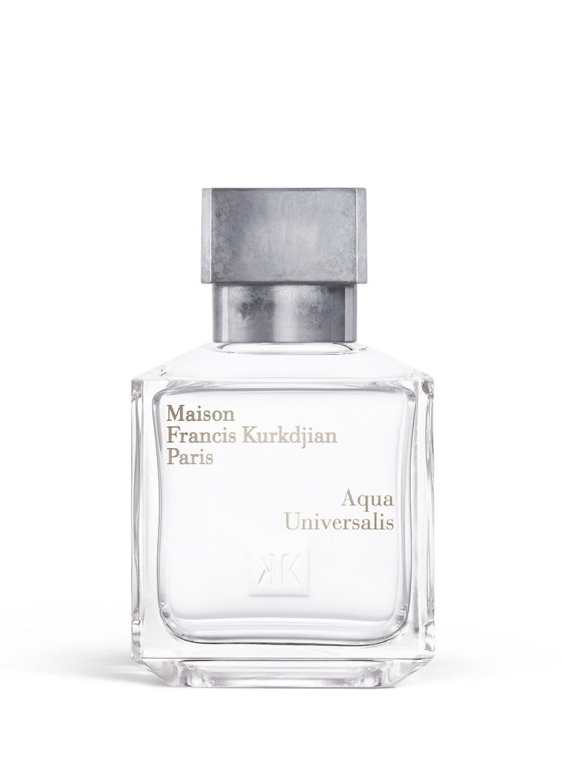 Maison Francis Kurkdjian Aqua Universalis EDT 70ML