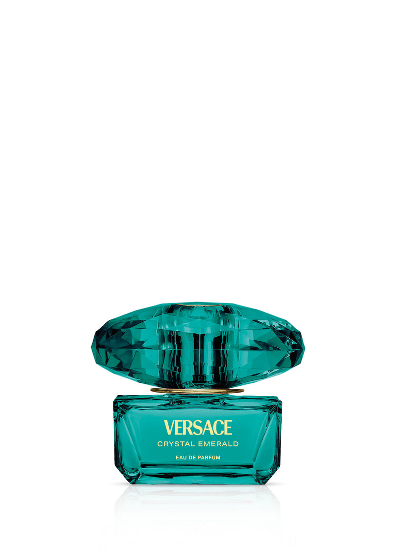 Versace Crystal Emerald EDP 50 ml Kadın Parfüm