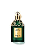 Guerlain Oud/Ess 25 125ml Parfüm