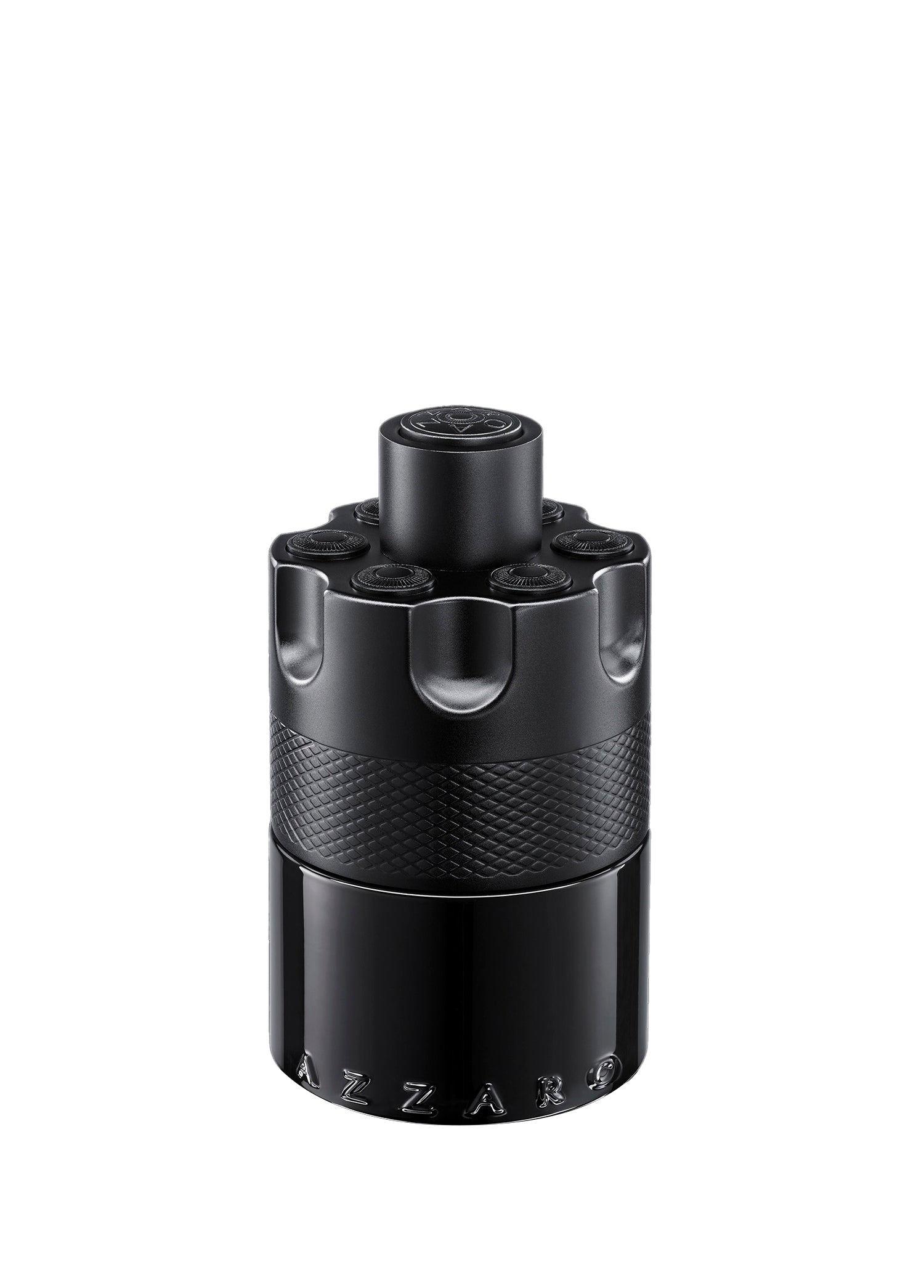 Azzaro The Most Wanted Intense EDP 100 ml Erkek Parfüm