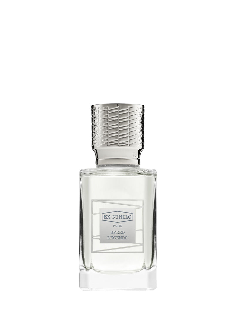 Ex Nihilo Speed Legends 50 ml Unisex Parfüm
