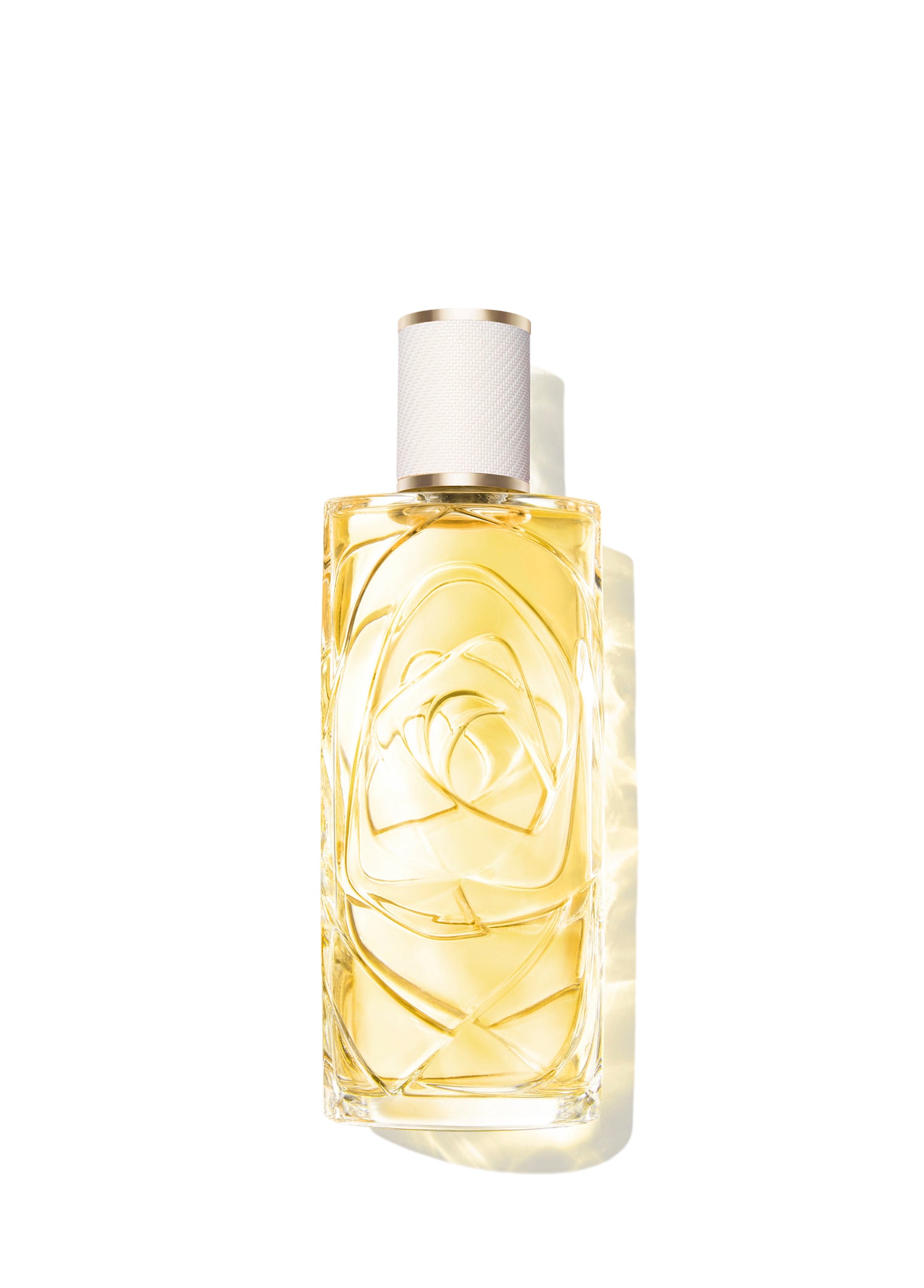 Lancome Les O Zenith EDT 100 ml Kadın Parfüm