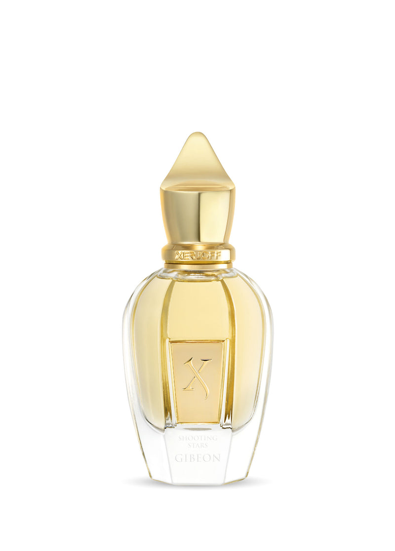 Xerjoff XERJOFF SS Gibeon 50 ml