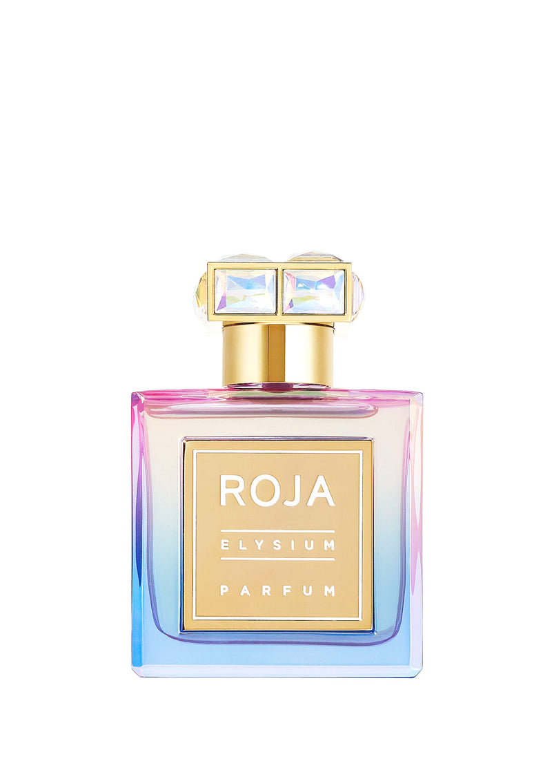 Roja Parfums Elysium Pour Femme 50 ml Parfüm