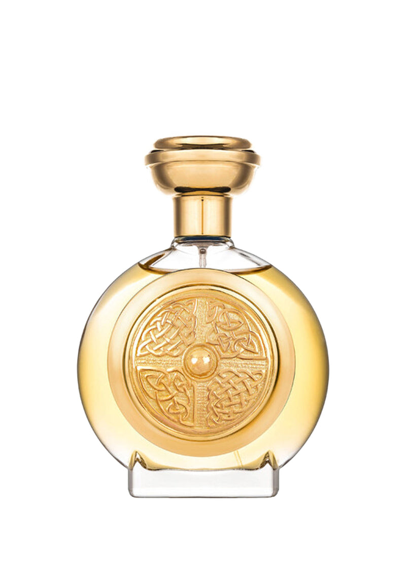 Boadicea The Victorious Defender Edp 100 ml Unisex Parfüm