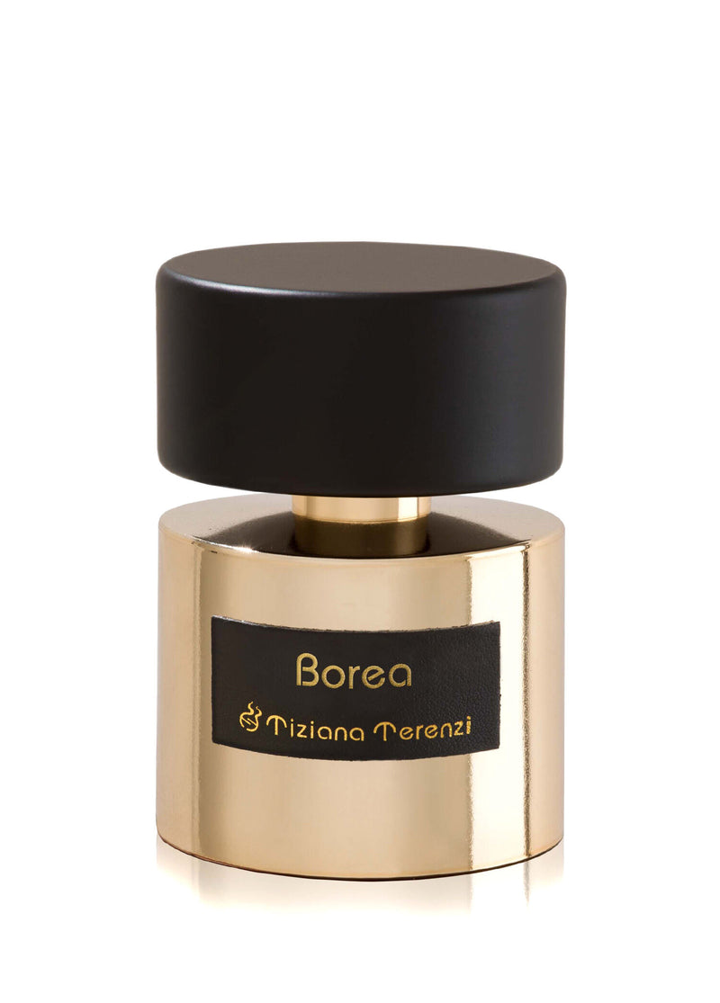 Tiziana Terenzi Borea 100 ml Parfüm