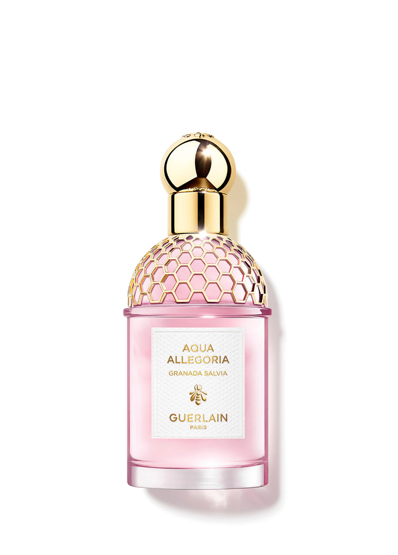 Guerlain Aqua Allegoria Granada Salvia EDT 75 ml Parfüm
