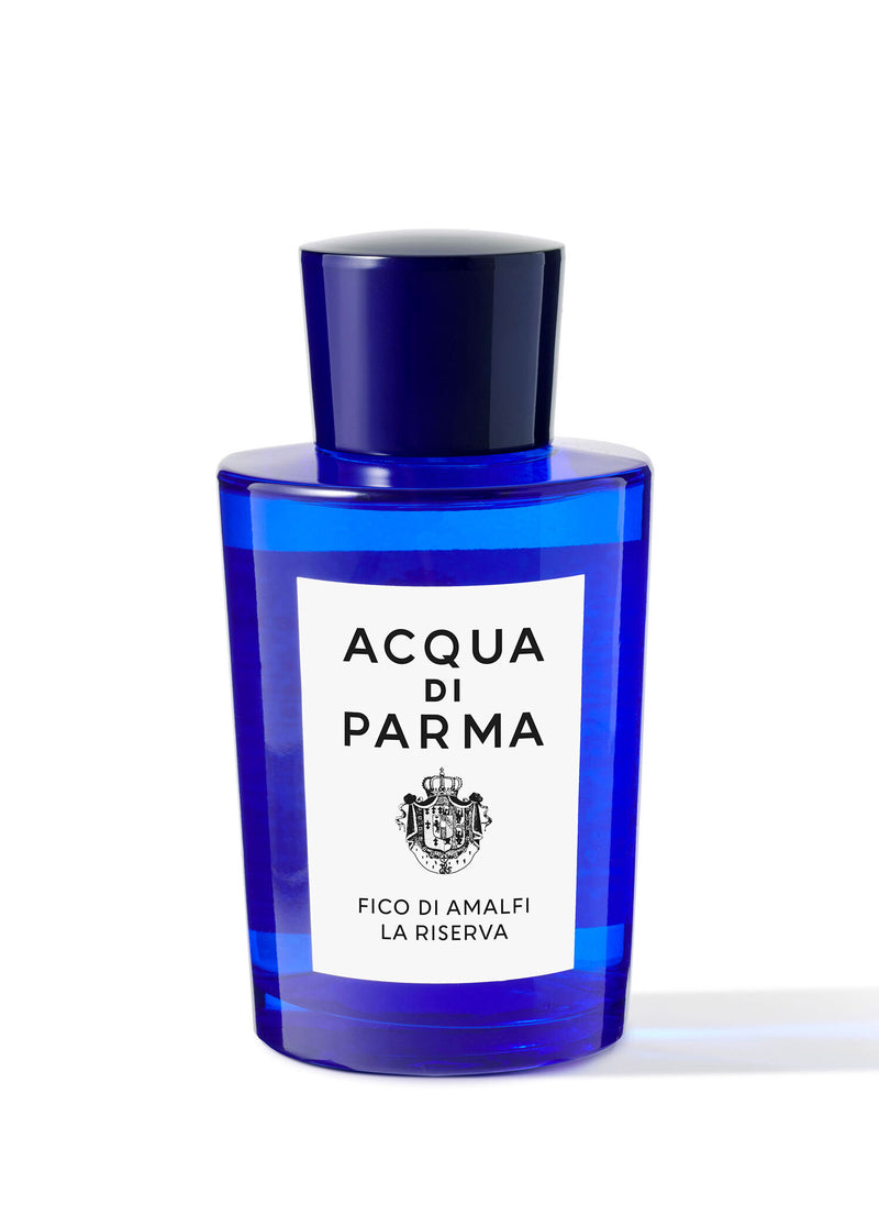 Acqua di Parma Fico Di Amalfi La Riserva EDP 180 ml