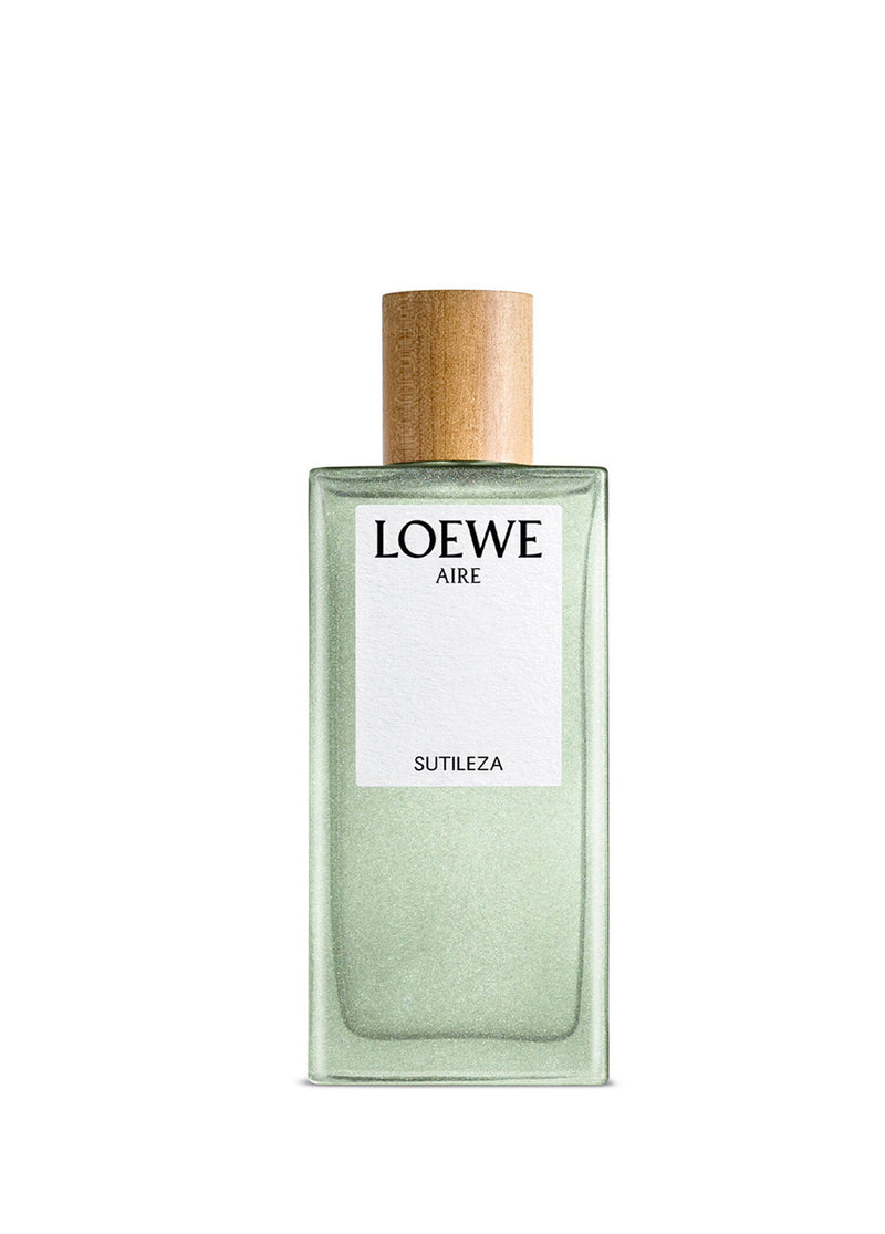 Loewe Aire Sutileza EDT 100 ml Kadın Parfüm
