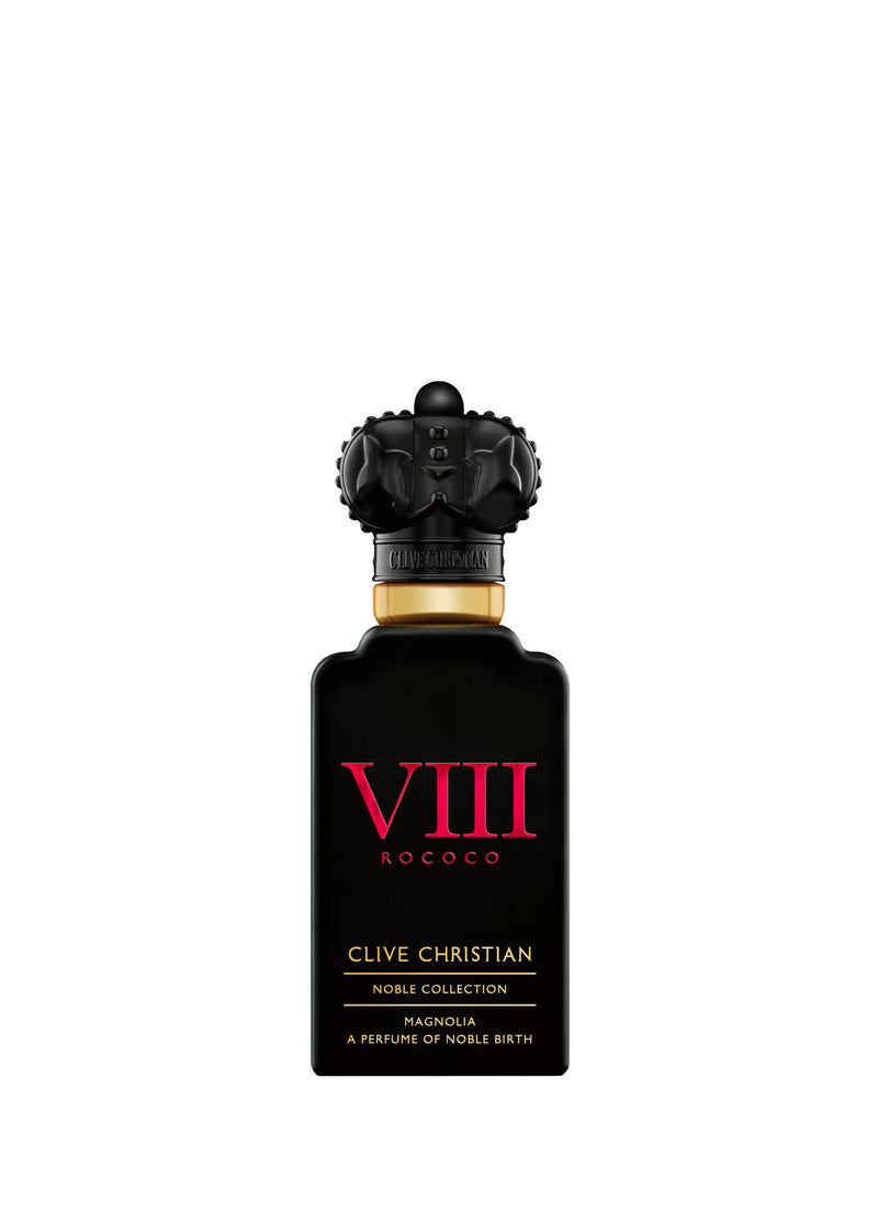 Clive Christian Noble Collection VIII Magrnolia 50ml