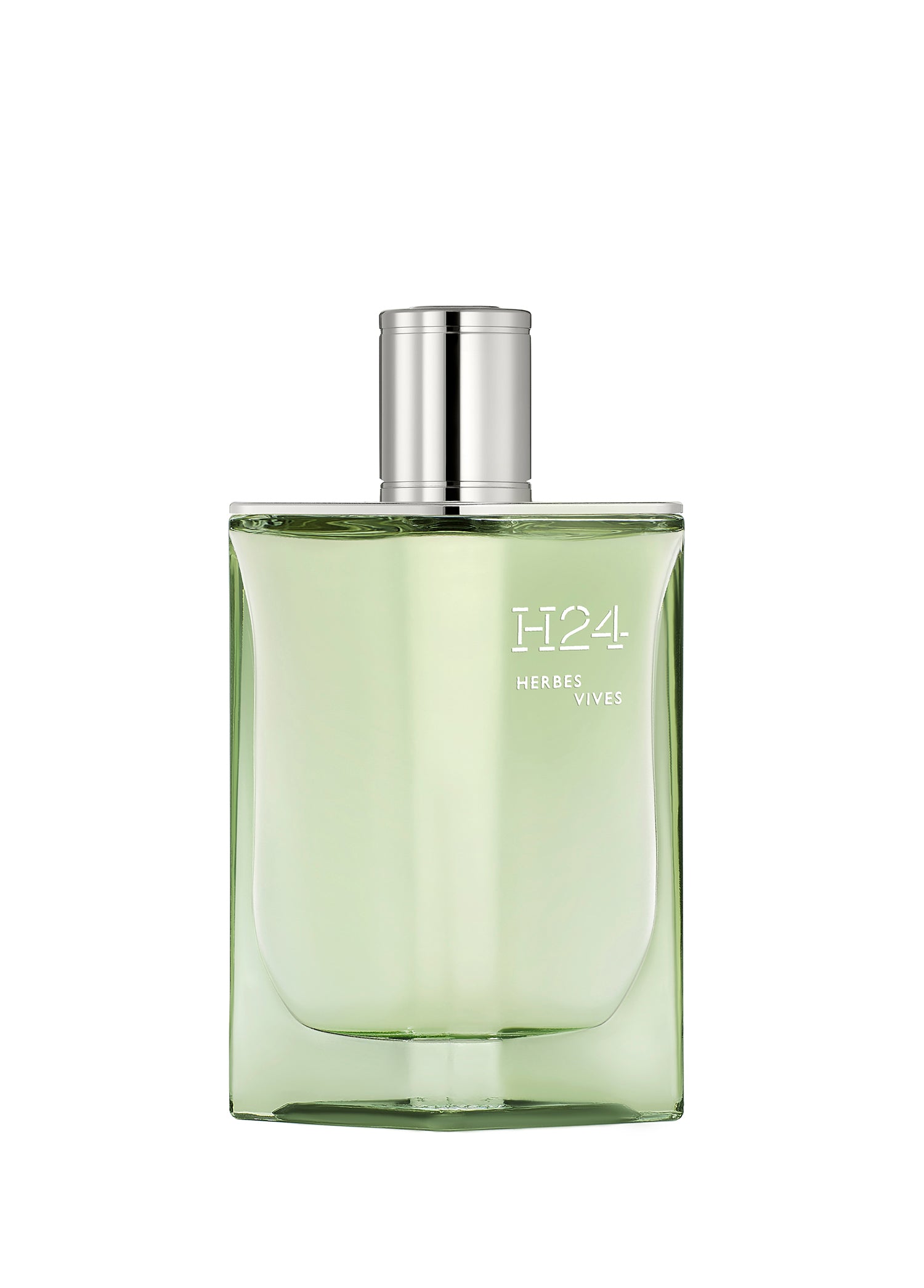 Hermes H24 Herbes Vives Eau de Parfüm 100ml