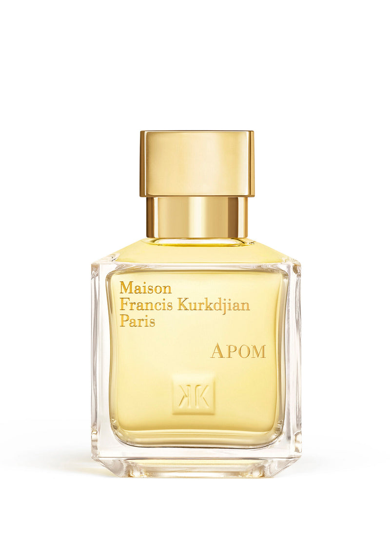 Maison Francis Kurkdjian Apom EDP 70ml Parfüm