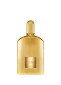 Tom Ford Black Orchid Parfum 100ml