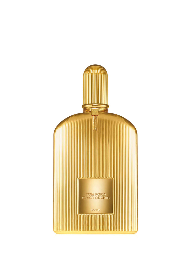 Tom Ford Black Orchid Parfum 100ml