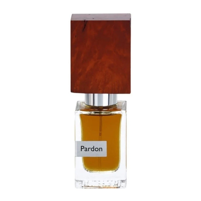 Nasomatto Pardon EDP 30 ml Unisex Parfüm