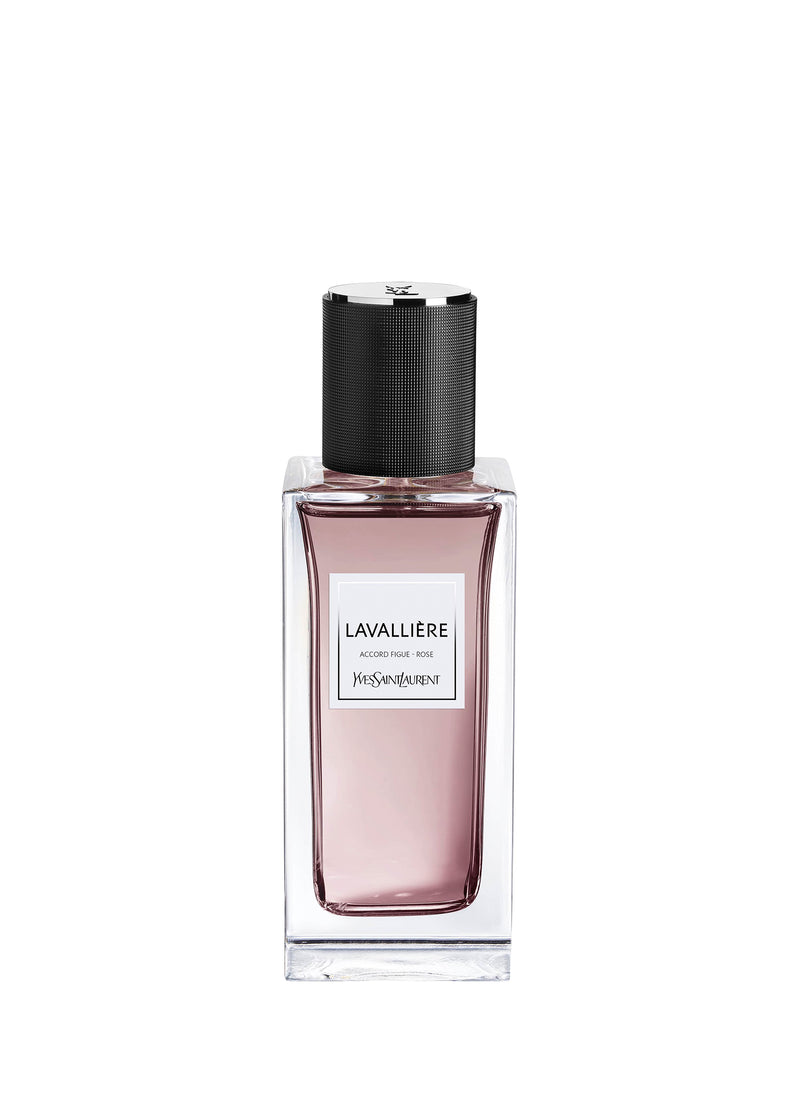 Yves Saint Laurent Le Vestiaire des Parfums Lavelliere 125 ml Parfüm