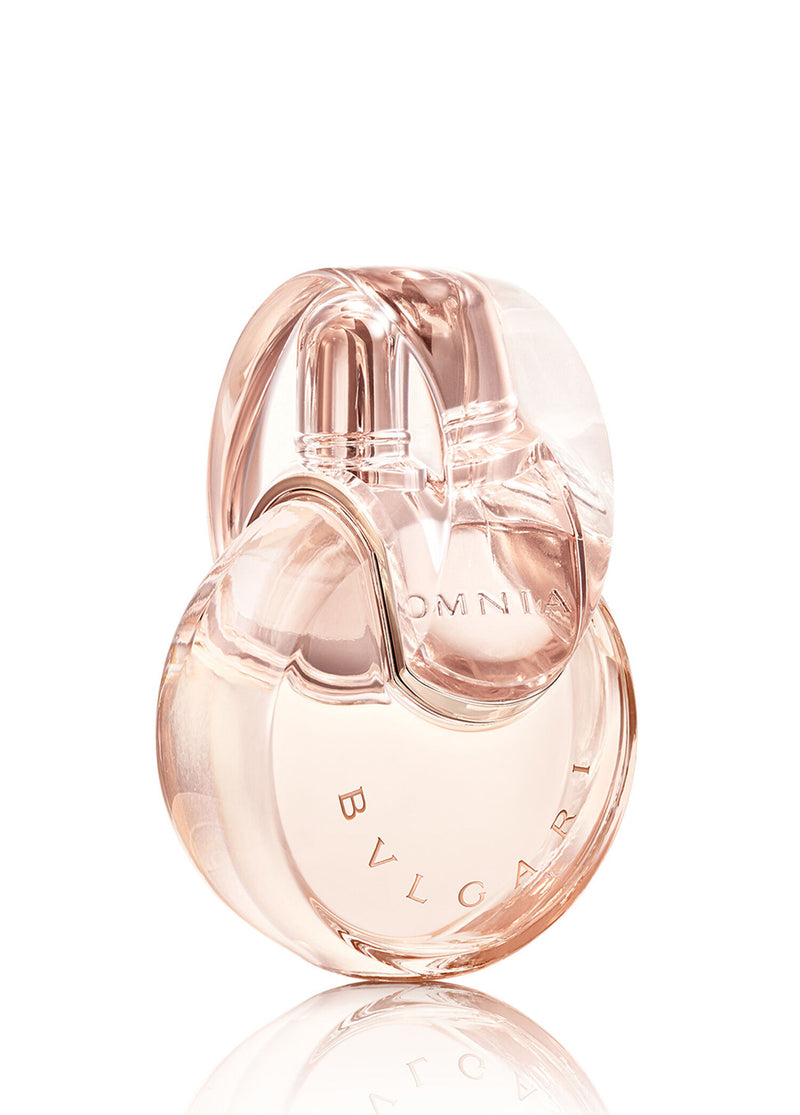 Bvlgari Omnia Crystalline Edp 100ml Kadın Parfüm