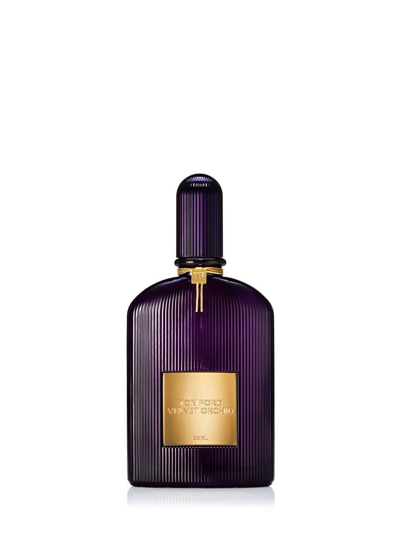 Tom Ford Velvet Orchid EDP 50 ml Parfüm