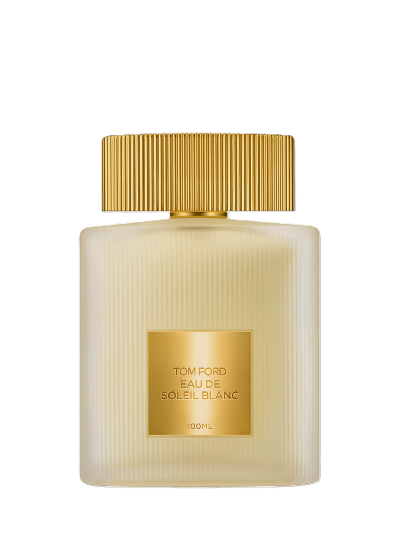 Tom Ford Eau De Soleil Blanc EDT 100ML