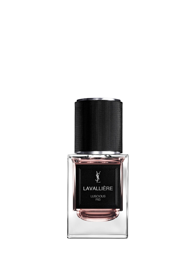 Yves Saint Laurent Le Vestiaire Des Parfums - Lavalliere