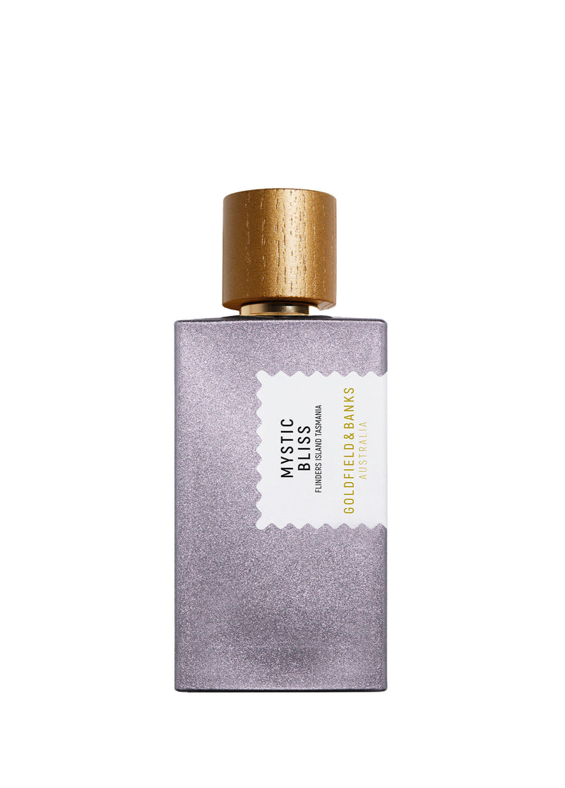 Goldfield & Banks Native Collection Mystic Bliss EDP 100 ml