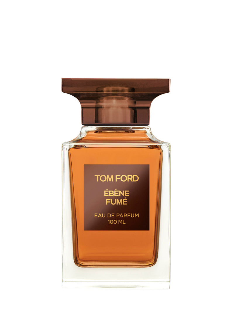 Tom Ford Ebene Fume EDP 100ml