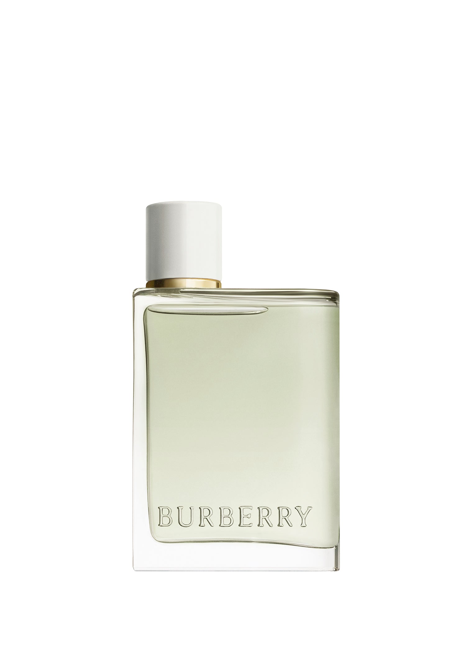 Burberry Her EDT 50 ml Kadın Parfüm