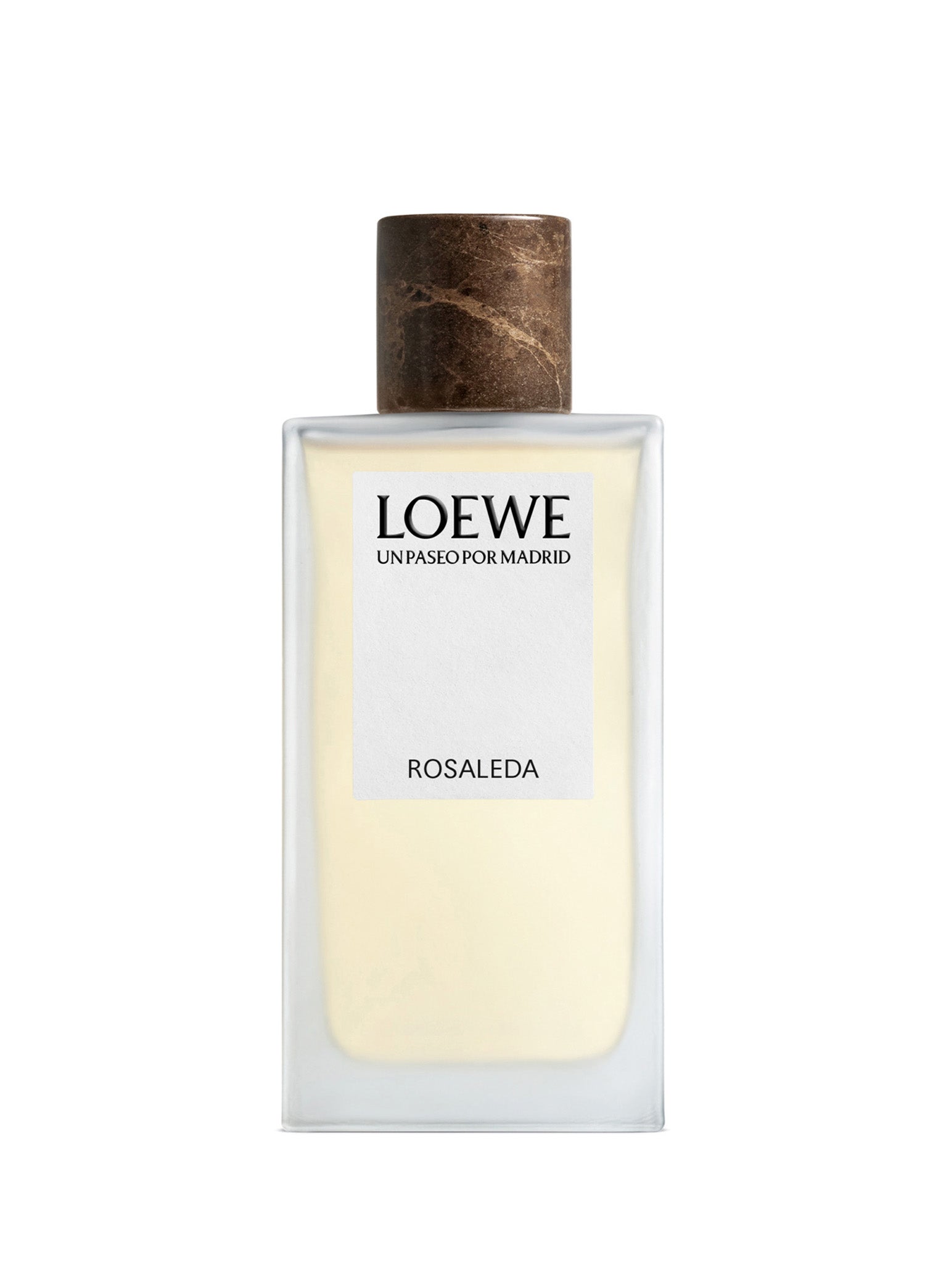 Loewe Loewe Rosaleda Edp 150ml